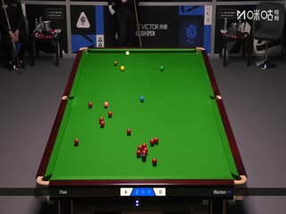 张卫国的夏天 电视剧