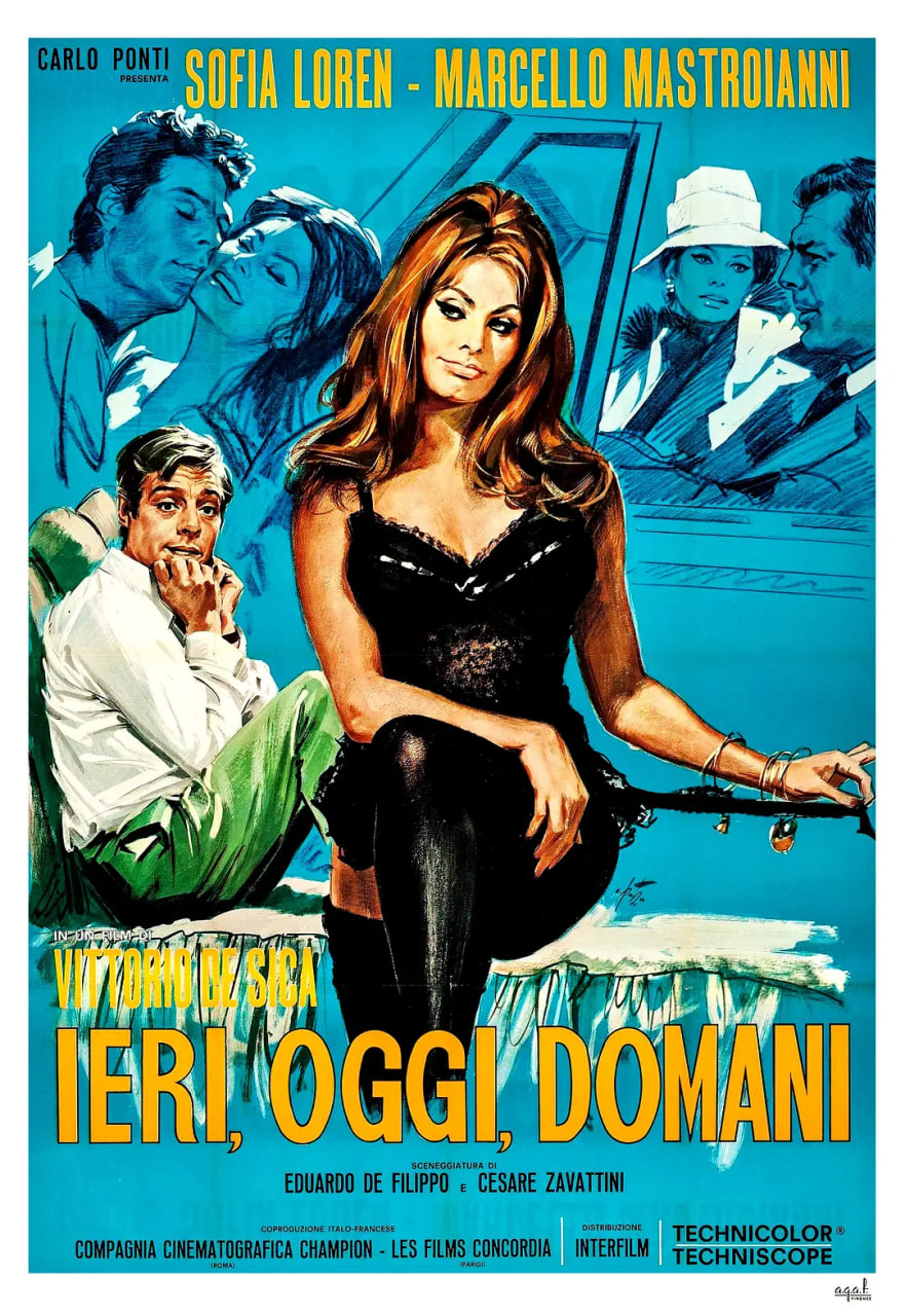 第二十条电影免费观看完整版高清