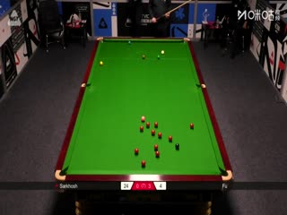 北平无战事 电视剧