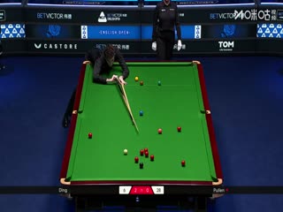 结婚前规则电视剧全集