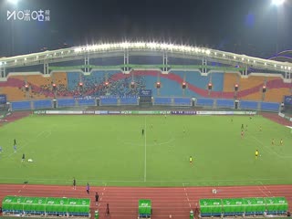 聚会的目的在线播放