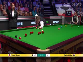 黑白诀电视剧免费观看完整版