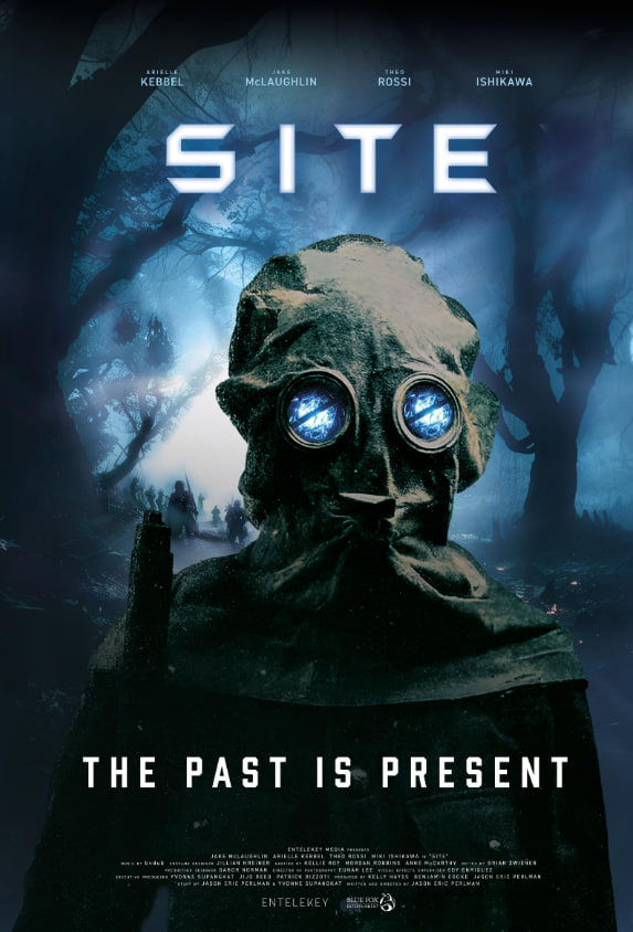 光渊免费观看完整版