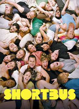 风云年代电视剧全集