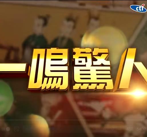 和漂亮老师做爰2