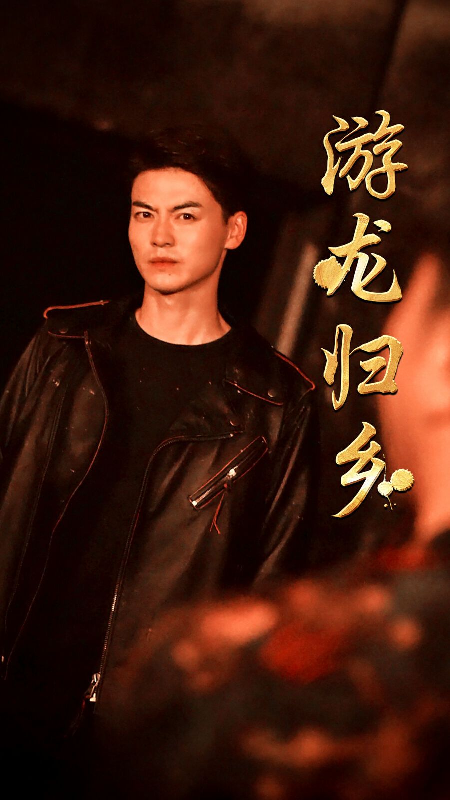 大陆小岛电视剧 全集