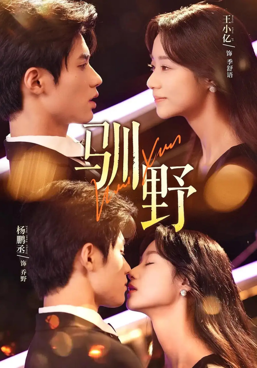 长相思第二季电视剧免费完整版