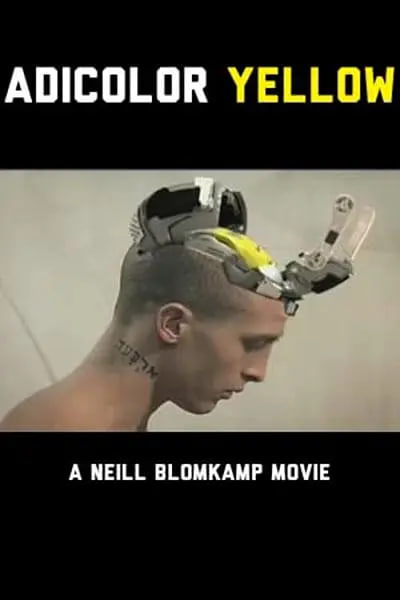 异人之下2电视剧