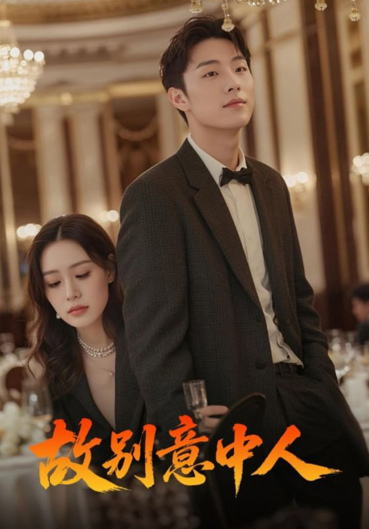 谢文东第一季电视剧全集在线观看