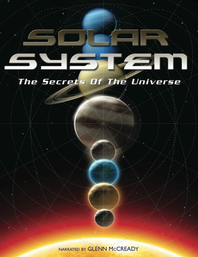 妈妈出轨了免费观看电视剧