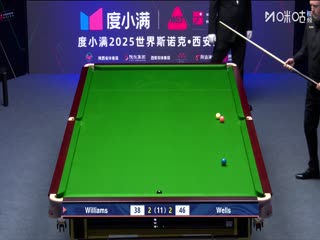 狐妖小红娘王权篇电视剧