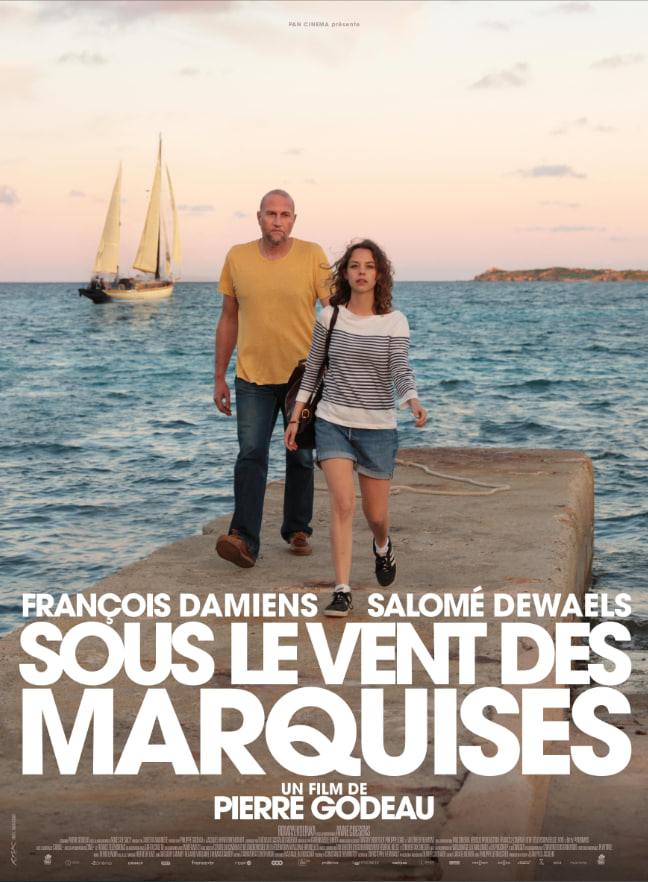 蜗居完整版免费观看全集在线观看