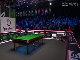 一片冰心在玉壶电视剧