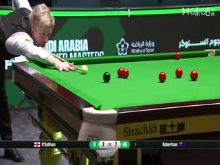 一千零一夜电视剧