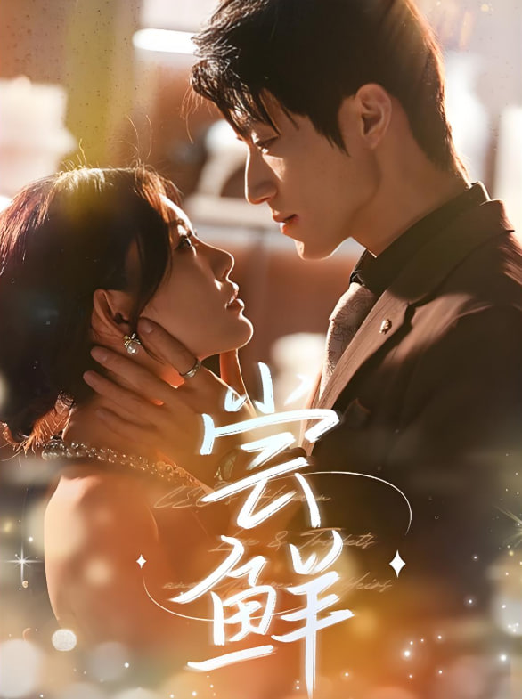 最强大脑第十一季免费观看完整版