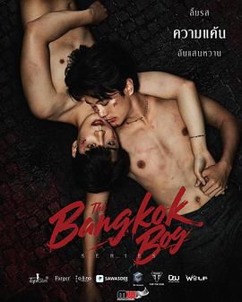 oneday在线观看 高清电影