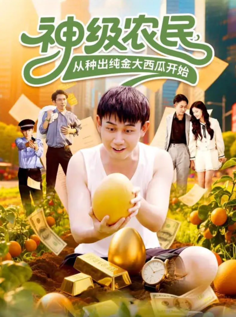 瞒天过海免费观看完整版电影