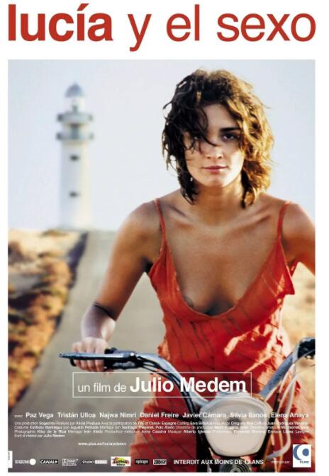 哒哒哒日本电影免费完整版