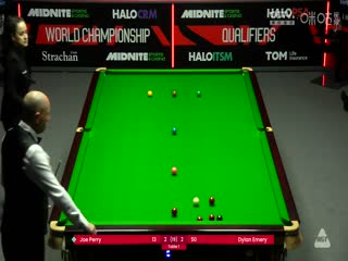 《人世间》免费完整版在线观看