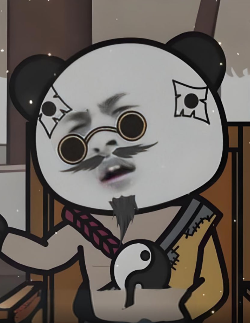 斗破苍穹年番动漫免费观看