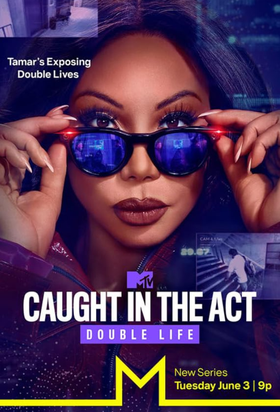 为美好的世界献上祝福ova