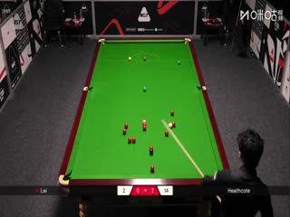 青柠在线观看免费高清电视剧