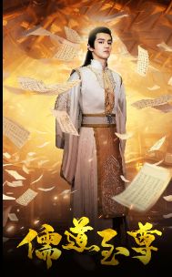 刑警队长电视剧