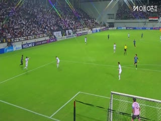 亲爱的戎装免费观看完整版电视剧