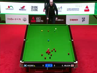 久保同学不放过