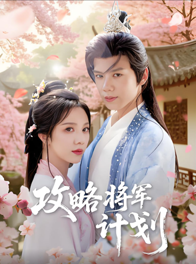 野花香电视剧剧情观看