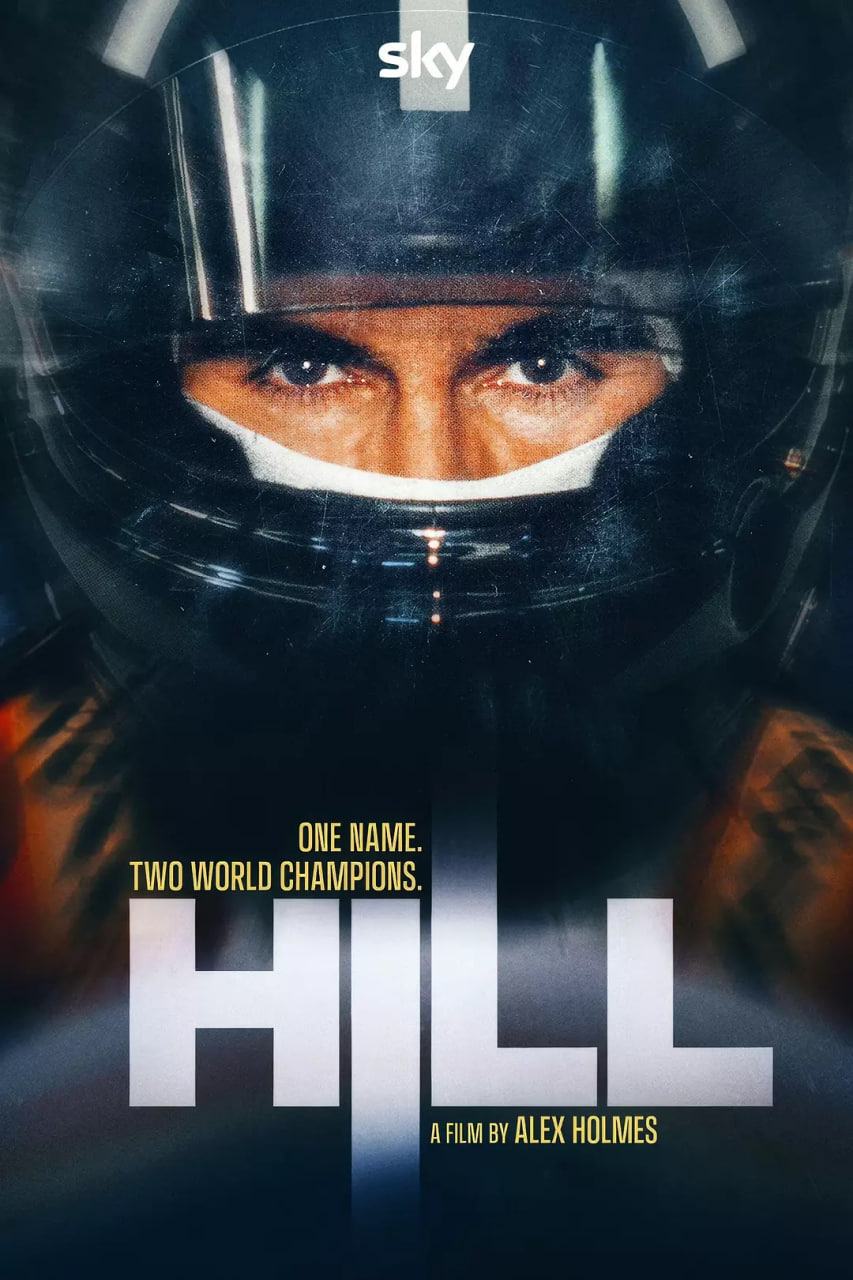 2021长津湖电影完整版免费观看