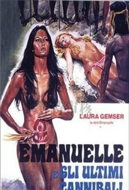 少女与船夫经典版剧情介绍