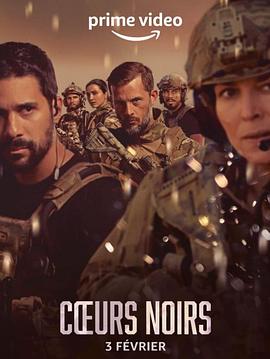 冷案电视剧免费观看完整版