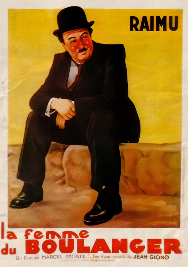 6姊妹电视剧免费观看