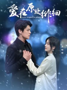 夫妻的春天免费完整版电视剧