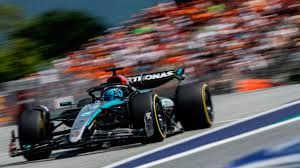 妈妈的朋友电影免费观看完整版中文版