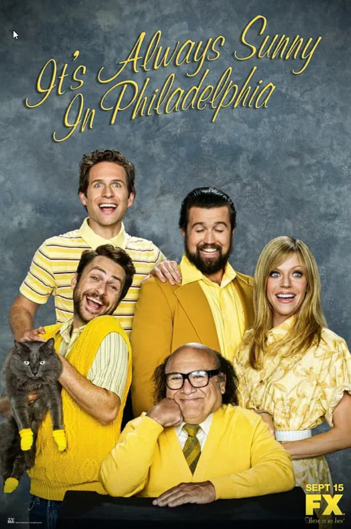 胜算电视剧免费完整版