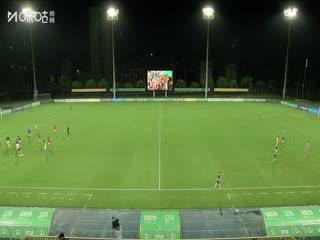 美丽姑娘视频在线播放完整版