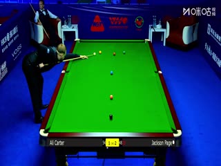 《潜渊》全集免费观看