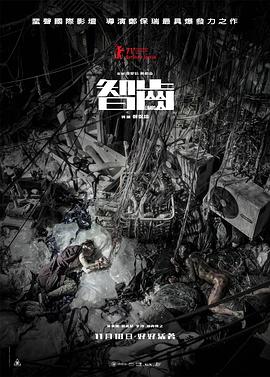 子夜归全集38集免费观看