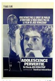 龙族动漫第一季免费观看