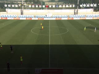 永生动漫免费观看完整版