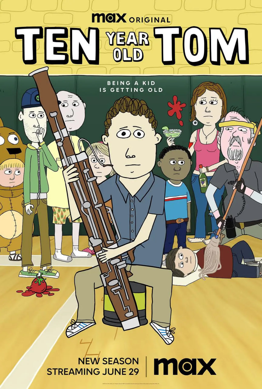 北方有佳人电视剧全集免费观看