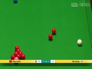 豺狼的日子第一季免费观看