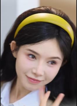 密使电视剧全集