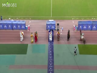 荒野女婿电影免费观看高清