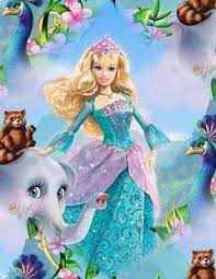 午夜dj在线高清电影