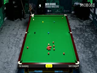 电视剧地火全集