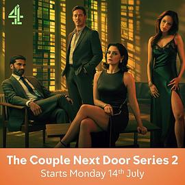 小小蜜桃4免费观看电视剧高清