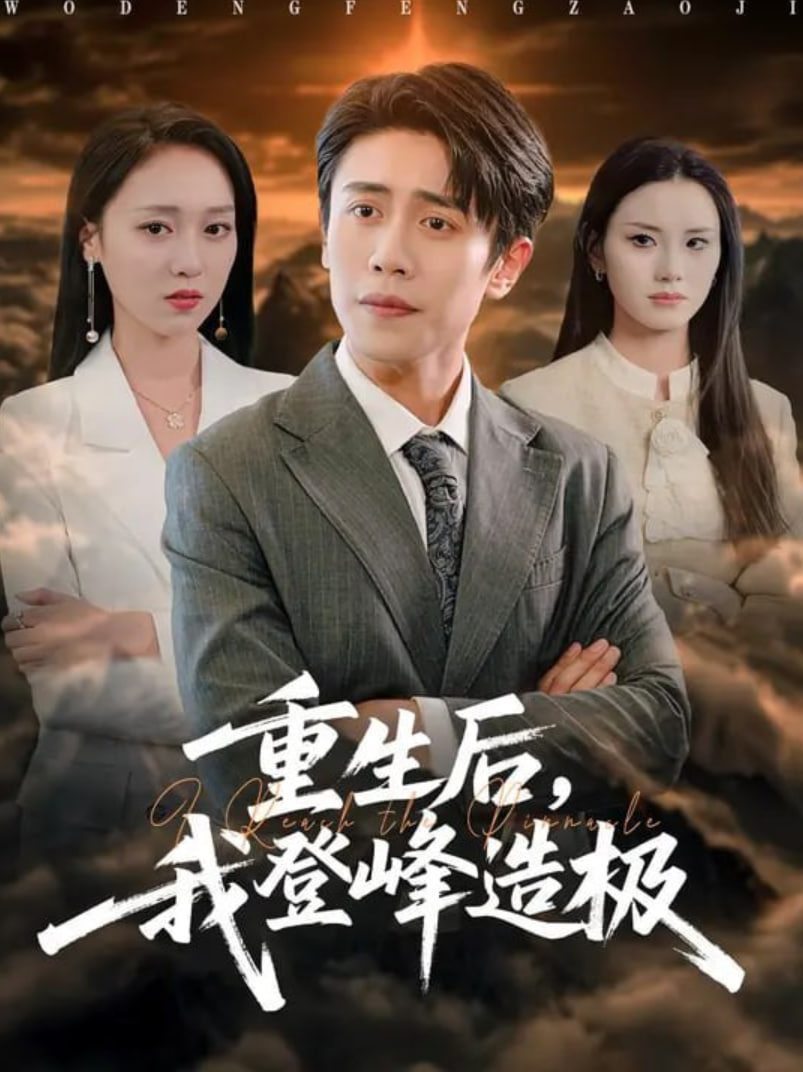 生存电影在线播放